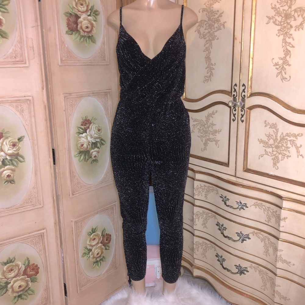 Chelsea & Violet Jumpsuit